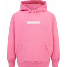 Supreme-Box-Logo