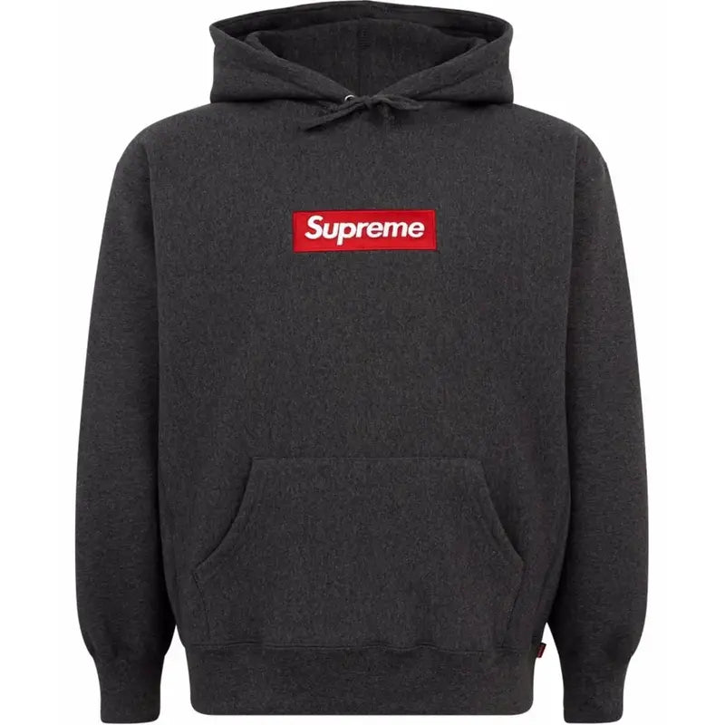 Supreme Box Logo Hoodie – Vintage Jacket Supreme Box Logo Hoodie – Vintage Jacket