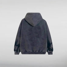 Warren Lotas Reaper Rosary Fleece Hoodie