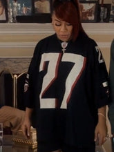 Keyshia Cole This Is My Story 2023 Keyshia Cole 27 Print Sweatshirt