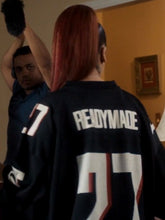 Keyshia Cole This Is My Story 2023 Keyshia Cole 27 Print Sweatshirt