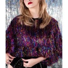 Taylor-Swift-Eras-Tour-Tinsel-Jacket