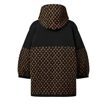 Taylor Swift-Inspired  Designer Jacket