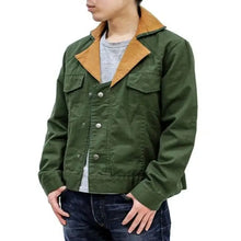 Tekkadan-Orga-Itsuka-Cotton-Jacket