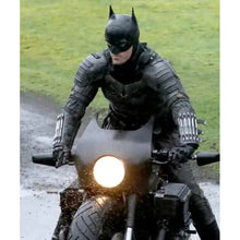 The-Batman-2022-Bruce-Wayne-Costume-Jacket