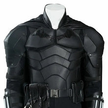 The-Batman-2022-Cosplay-Jacket