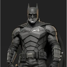 The-Batman-2022-Costume-Jacket
