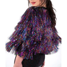 Taylor-Swift-Eras-Tour-Tinsel-Jacket