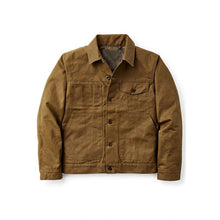 Joel Miller The Last Of Us 2023 Brown Jacket