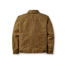 Joel Miller The Last Of Us 2023 Brown Jacket