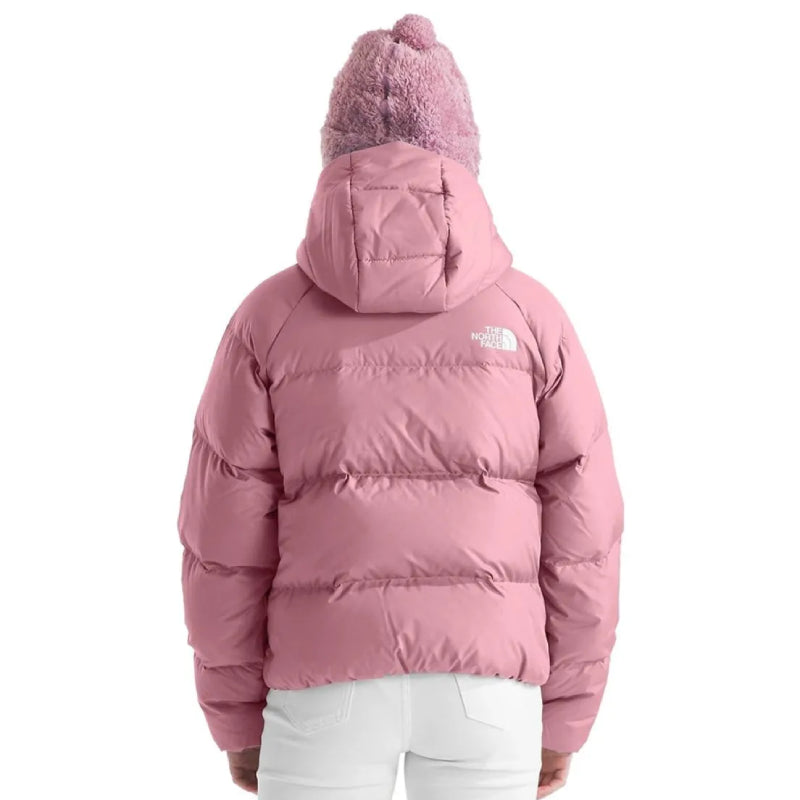 The North Face North Down Unisex Jacket – Vintage Jacket