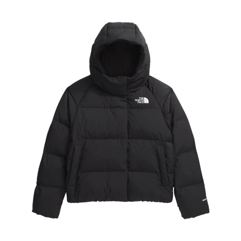 The North Face North Down Unisex Jacket – Vintage Jacket