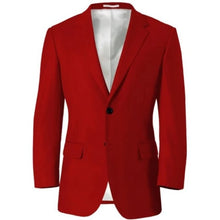 The Boys Ashley Barrett Blazer
