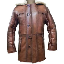 Tom-Hardy-Dark-Knight-Shearling-Coat