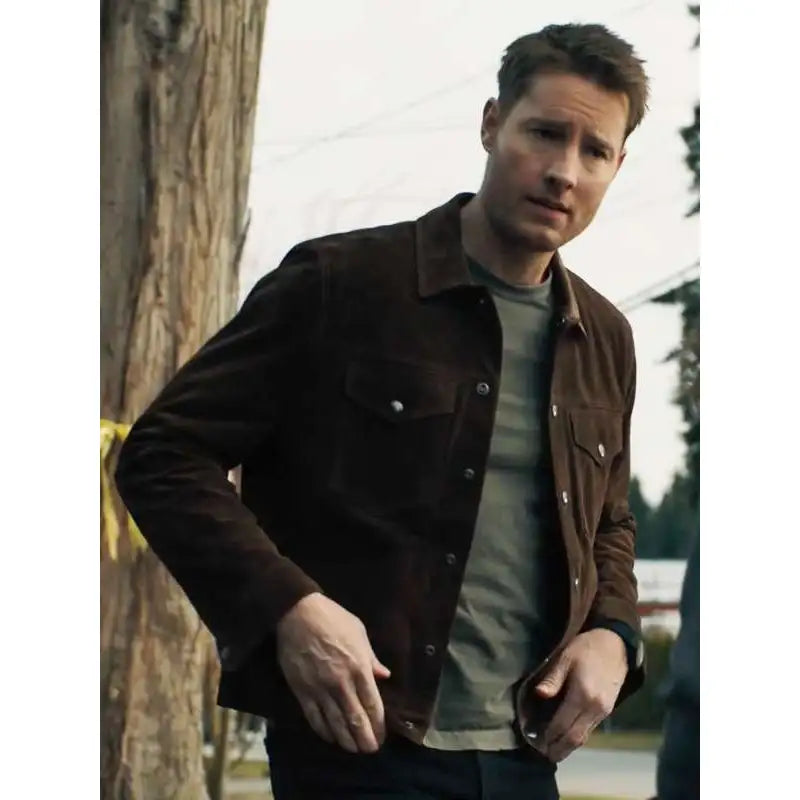 Tracker-2024-Colter-Shaw-Brown
