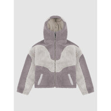 Trendt Vision Unisex Jacket