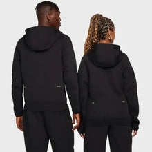 Nocta Tech Fleece Hoodie