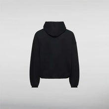 Umbro Masked Pulover Hoodie