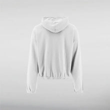 Umbro Masked Pulover Hoodie