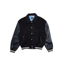 Unisex-Discord-Black-Varsity-Jacket-w