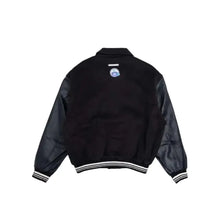 Unisex-Discord-Varsity