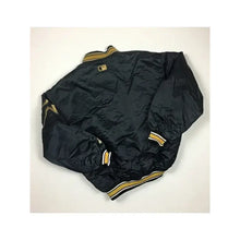 Vintage 90s Starter Houston Astros Jacket