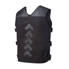 WWE-Roman-Reigns-Black