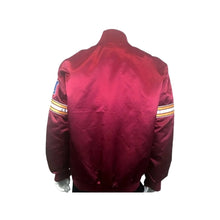 Redskins Washington Jacket