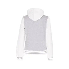 Womens-Baseball-R-Varsity-Letterman-Hooded-Jacket