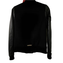 Chrome Hearts Letterman Varsity Jacket