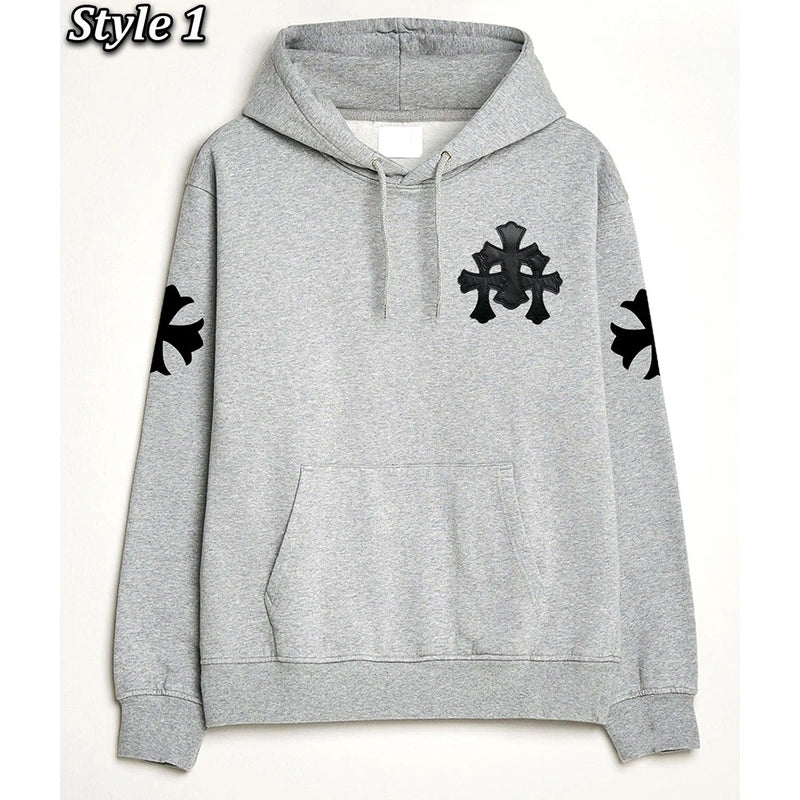 chrome-hearts-hoodie-