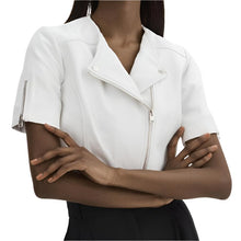 cropped-bikers-jacket-white