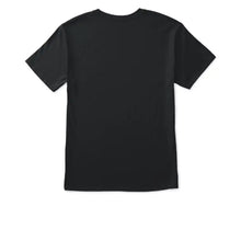 Binance crypto official t shirt