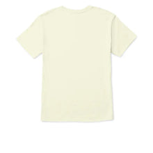 Binance crypto official t shirt