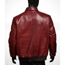 drake-aubrey-graham-bomber-jacket
