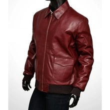 drake-bomber-leather-jacket-1