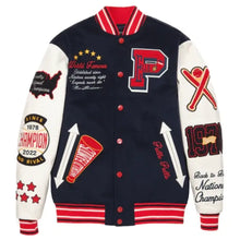 pelle-pelle-famous-2024-navy-blue-varsity-wool-jacket