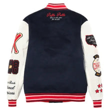 pelle-pelle-famous-2024-navy-blue-varsity-wool-jacket