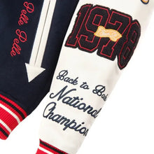 pelle-pelle-famous-2024-navy-blue-varsity-wool-jacket
