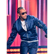 iheartradio Music Awards 2024 Ludacris Jacket