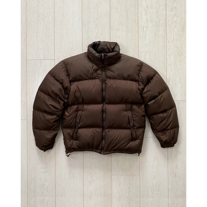 Kendall jenner puffer online