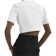 leather-jackets-women