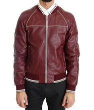 mens-bomber-stitched-leather-jacket-scaled
