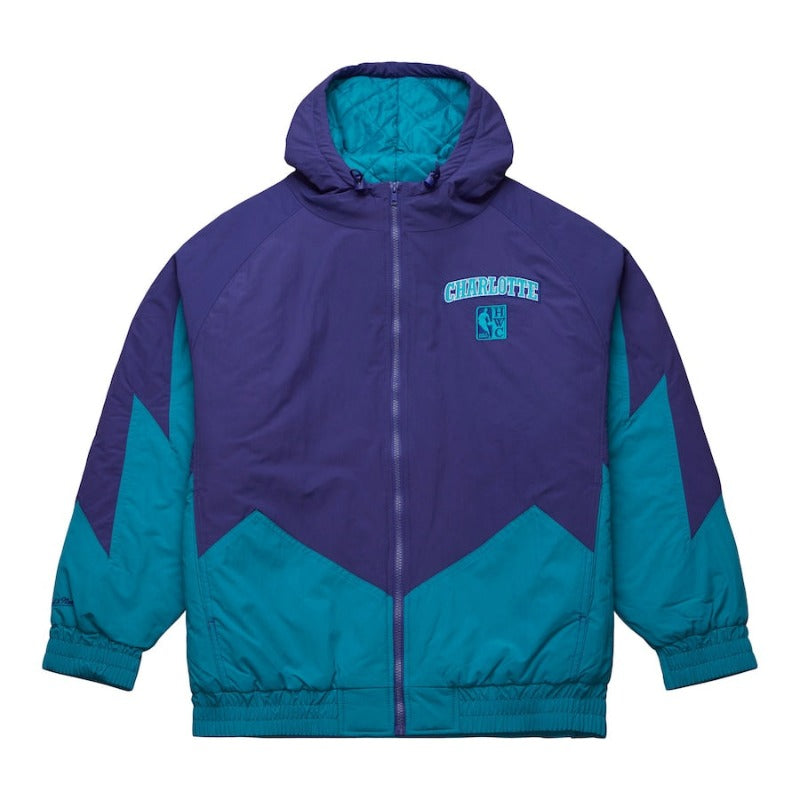 mens-mitchell-and-ness-purple-