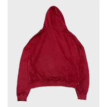 Marlboro Red Hoodie
