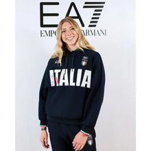 paris-2024-olympic-games-italy-team-navy-hoodie
