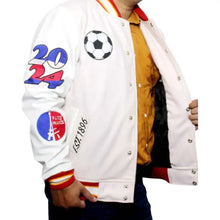 olympics-paris-2024-france-off-white-varsity-jacket