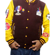 olympics-games-paris-2024-france-maroon-varsity-jacket