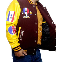 olympics-games-paris-2024-france-maroon-varsity-jacket