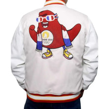 olympics-paris-2024-france-off-white-varsity-jacket